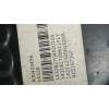 CREMALLERA DIRECCION 41516736P A0040345H 