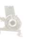 INYECTOR 03L130277J 0445110369 