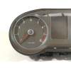 CUADRO INSTRUMENTOS 6R0920860D A2C53376826 