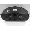CUADRO INSTRUMENTOS 96628242 FC6D280053 