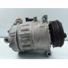 COMPRESOR AIRE ACONDICIONADO P31291251 075972014B4 