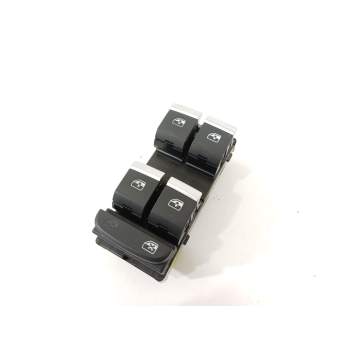 MANDO ELEVALUNAS DELANTERO IZQUIERDO 8W0959851E 
