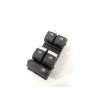 MANDO ELEVALUNAS DELANTERO IZQUIERDO 8W0959851E 