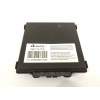 MODULO ELECTRONICO 13510106 793186748 2927141732