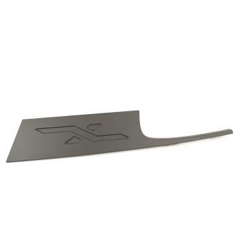 MOLDURA 6F9853378G 