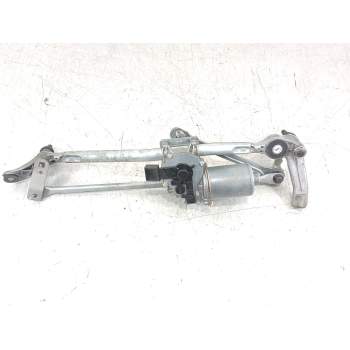 MOTOR LIMPIA DELANTERO 6978263 404959 