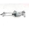MOTOR LIMPIA DELANTERO 6978263 404959 