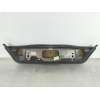 TAPA MALETERO 9800118280 