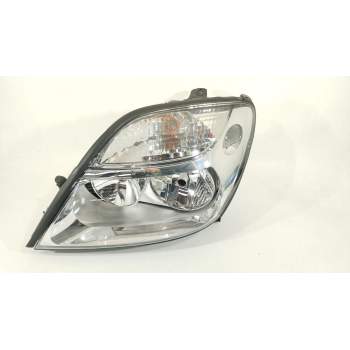 FARO IZQUIERDO 7701047604 7700432098 89004150