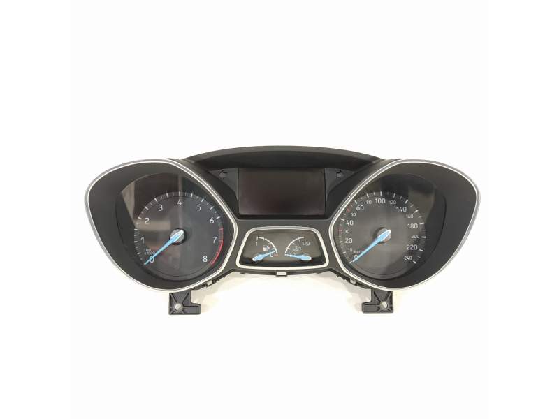 CUADRO INSTRUMENTOS F1ET10849BJG 