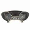 CUADRO INSTRUMENTOS F1ET10849BJG 