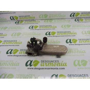 VALVULA EGR 03G131513J 