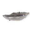 FARO ANTINIEBLA DERECHO 6J9941702A 