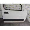 PUERTA DELANTERA DERECHA 8010100QAL 8010000QAE 