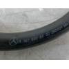 TUBO A1678308303 