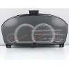CUADRO INSTRUMENTOS 96628242 FC6D280053 