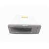 SISTEMA AUDIO / RADIO CD 96469053XT 