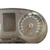 CUADRO INSTRUMENTOS 6R0920860D A2C53376826 