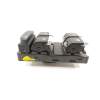 MANDO ELEVALUNAS DELANTERO IZQUIERDO 8W0959851E 