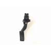 POTENCIOMETRO PEDAL 5Q1723503F 6PV010621 