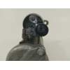 MOTOR ARRANQUE 04L911021C 