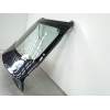 PORTON TRASERO 8T8827025 
