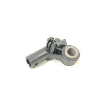 SENSOR A1679050700 