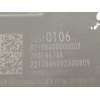 MODULO ELECTRONICO 13510106 793186748 2927141732