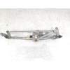 MOTOR LIMPIA DELANTERO 6978263 404959 