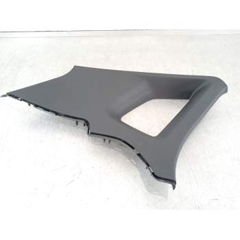 MOLDURA 6F9867287A 