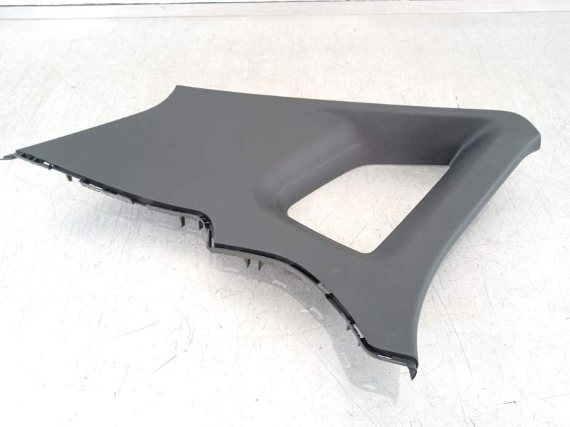 MOLDURA 6F9867287A 