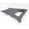 MOLDURA 6F9867287A 