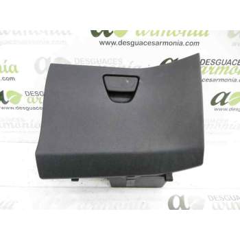GUANTERA 8A61A06010 