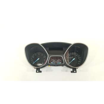CUADRO INSTRUMENTOS F1ET10849BJE 