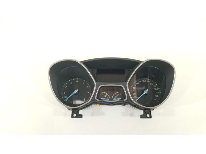 CUADRO INSTRUMENTOS F1ET10849BJE 