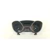 CUADRO INSTRUMENTOS F1ET10849BJE 