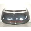 TAPA MALETERO 9800118280 