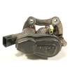 PINZA FRENO TRASERA DERECHA 440013419R 440017348R 