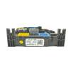 CAJA RELES / FUSIBLES 9819851280 BSIEL3 28550129