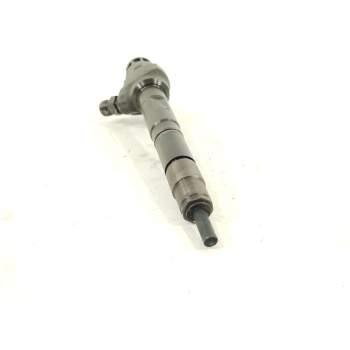 INYECTOR 03L130277J 0445110369 