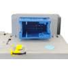 SISTEMA AUDIO / RADIO CD 96469053XT 