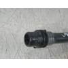 TUBO A1678308303 