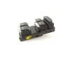 MANDO ELEVALUNAS DELANTERO IZQUIERDO 8W0959851E 