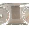 CUADRO INSTRUMENTOS 6R0920860D A2C53376826 