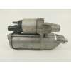 MOTOR ARRANQUE 04L911021C 