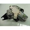 MOTOR LIMPIA TRASERO 8200311486 