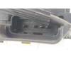 CERRADURA PUERTA DELANTERA DERECHA 24094158 24099818 