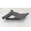 MOLDURA 6F9867287A 