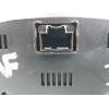 CUADRO INSTRUMENTOS 96628242 FC6D280053 