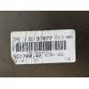 TAPA MALETERO 9800118280 